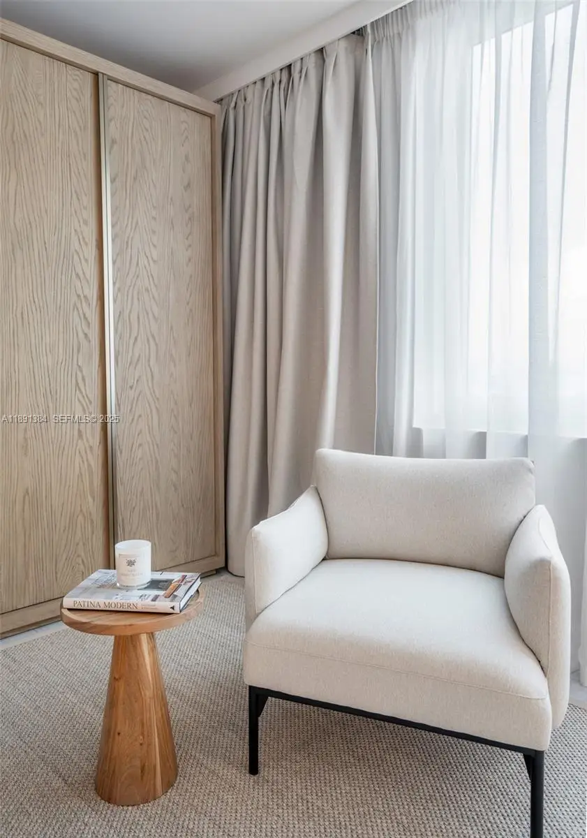 2301 Collins Avenue #836, Miami Beach, FL 33139 - #3