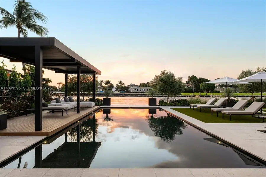 2401 Spanish River Road, Boca Raton, FL 33432 - #2