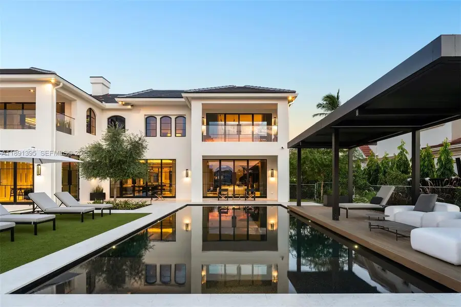 2401 Spanish River Road, Boca Raton, FL 33432 - #3