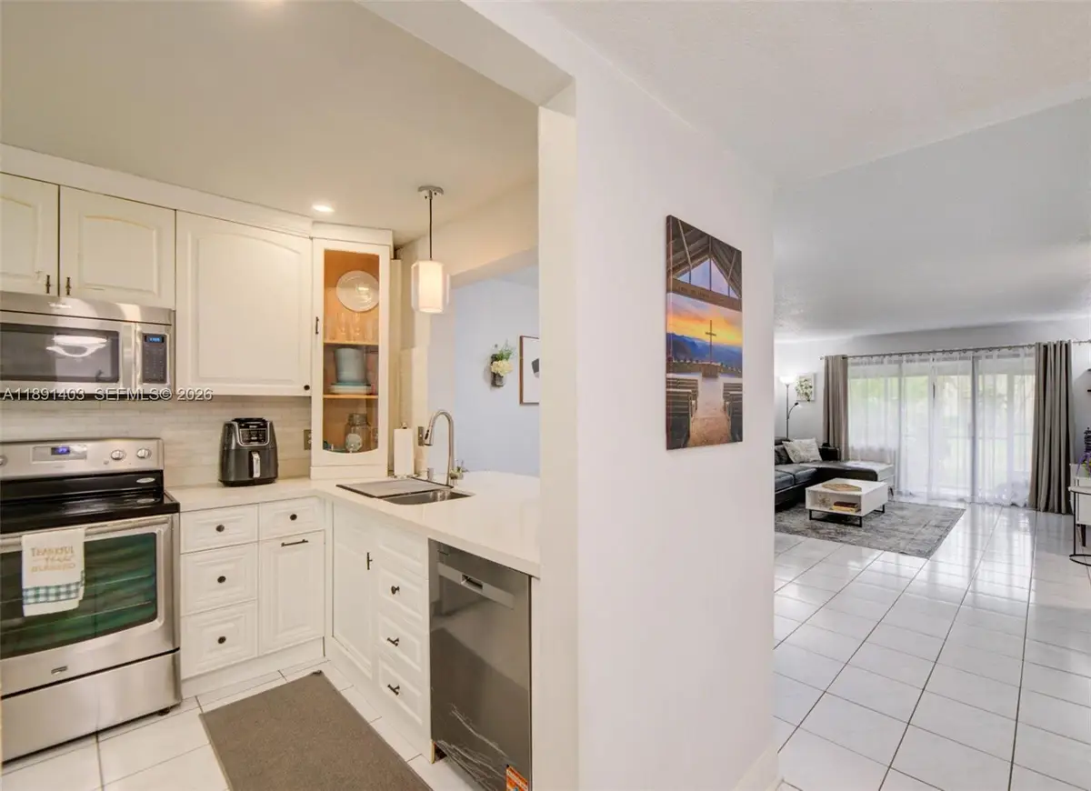 4249 S Carambola Circle #S 2698, Coconut Creek, FL 33066 - #1