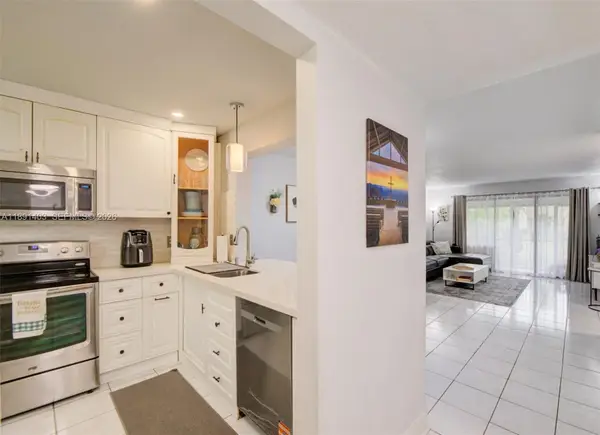 4249 S Carambola Circle #S 2698, Coconut Creek, FL 33066
