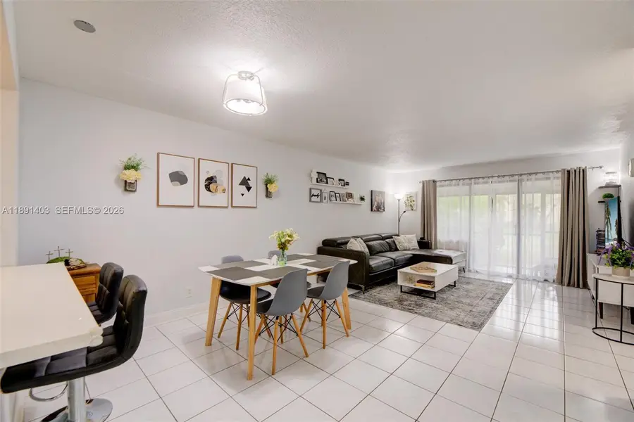 4249 S Carambola Circle #S 2698, Coconut Creek, FL 33066 - #2