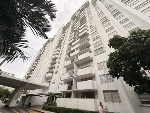 2780 NE 183rd Street #1415, Aventura, FL 33160 - #1