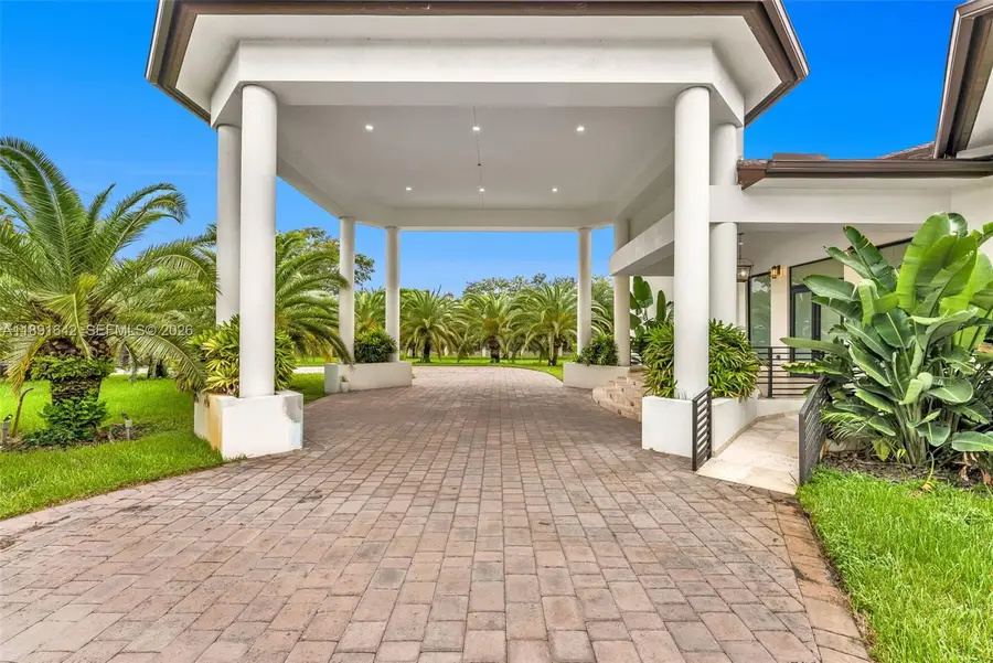 12175 SW 45th Street, Miami, FL 33175 - #3
