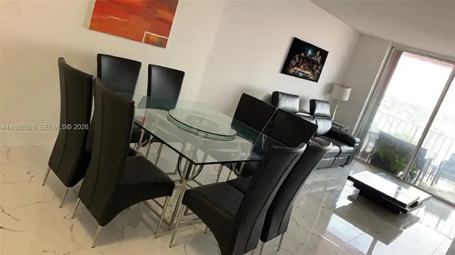4675 W 18th Court #1011, Hialeah, FL 33012 - #3