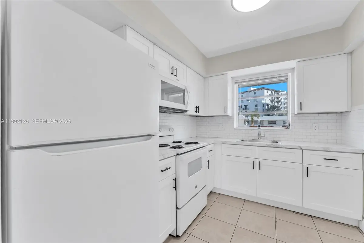 7330 SW 82nd Street #B218, Miami, FL 33143 - #1
