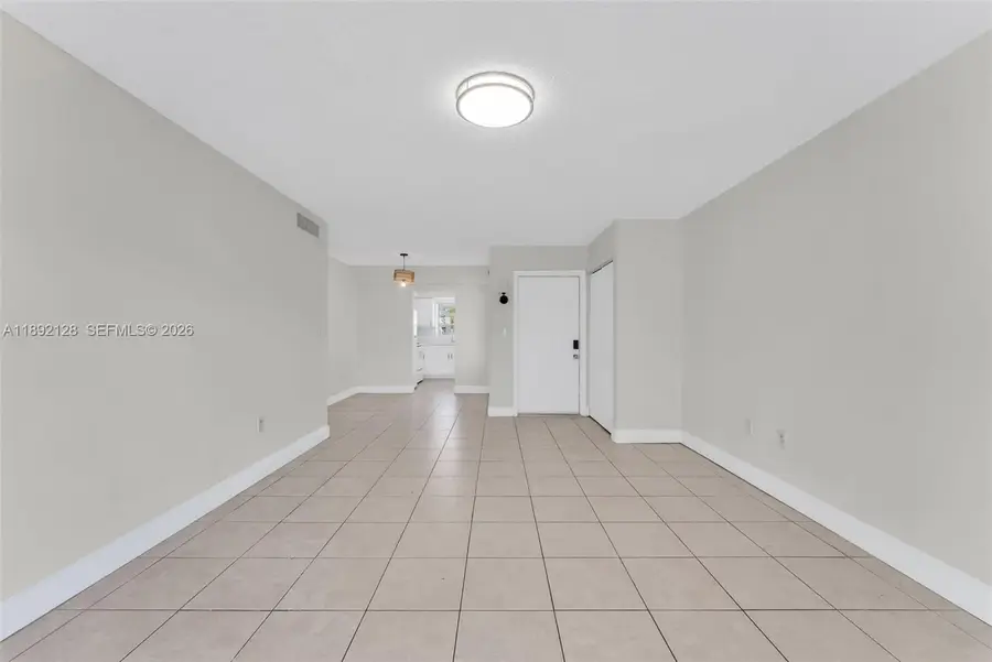 7330 SW 82nd Street #B218, Miami, FL 33143 - #3