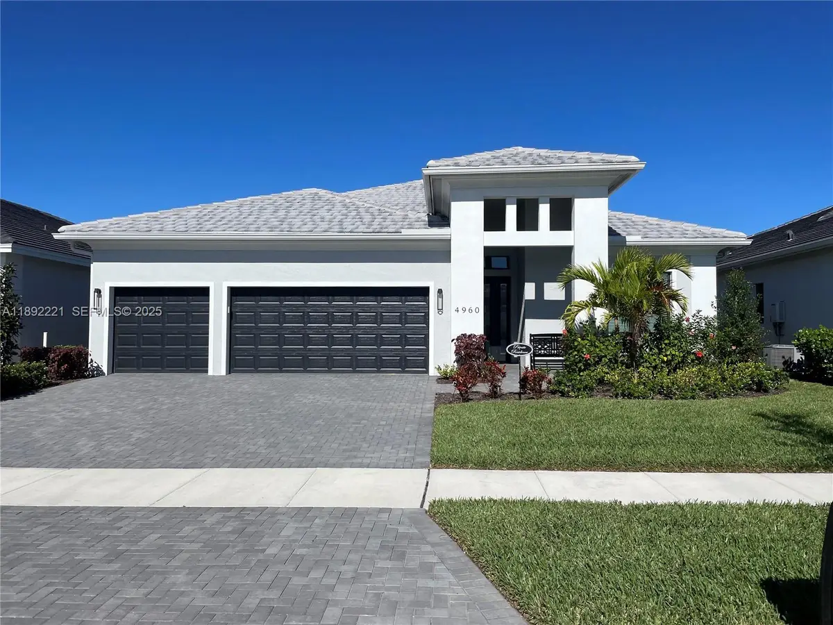 4960 Surfside Circle, Bradenton, FL 34211 - #1