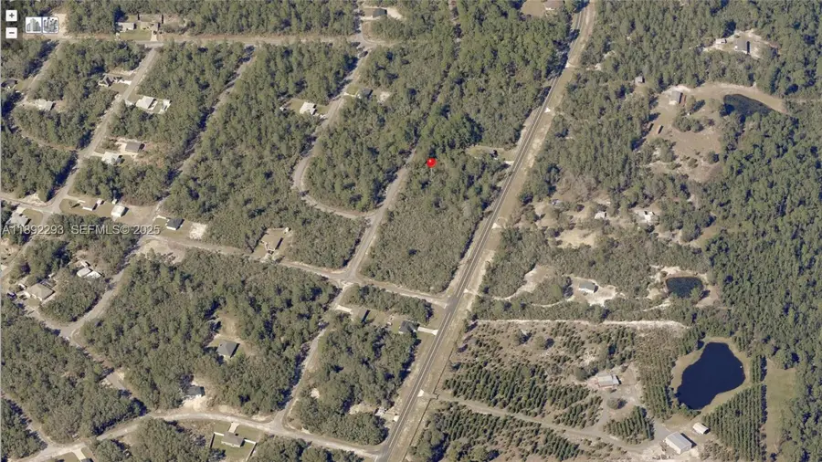 9036-1175-07 0, East Marion, FL 32179 - #2