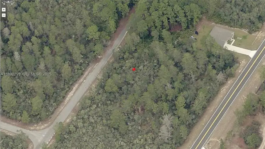9036-1175-07 0, East Marion, FL 32179 - #3