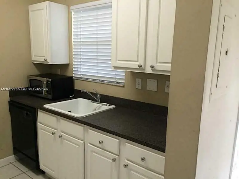 1731 NW 96th Terrace #2G, Pembroke Pines, FL 33024 - #2