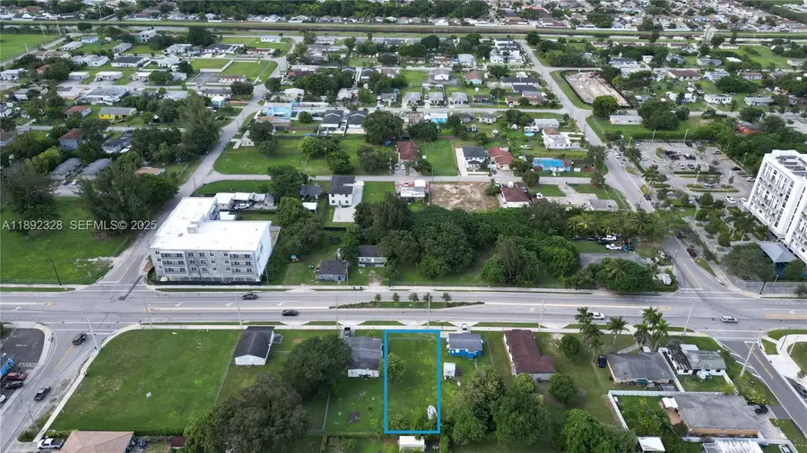 Sw, Miami, FL 33170 - #2