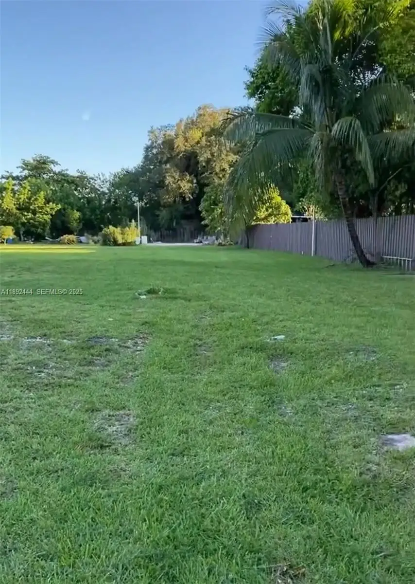 50 NW 156th Street, Miami, FL 33169 - #1