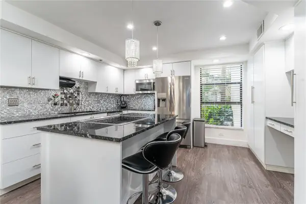 7300 Radice Court #109, Lauderhill, FL 33319