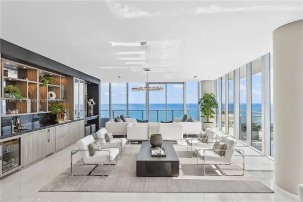 2200 N Ocean Boulevard #S2301, Fort Lauderdale, FL 33305
