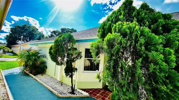 Address Withheld By Seller, North Lauderdale, FL 33068