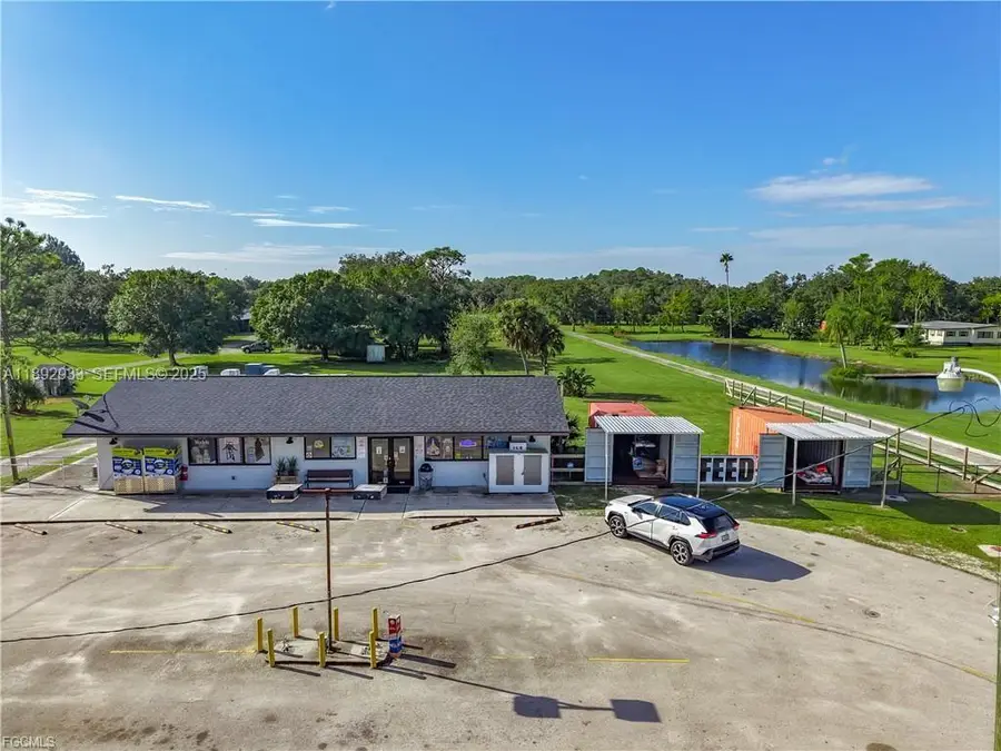Address Withheld By Seller, Labelle, FL 33935 - #3