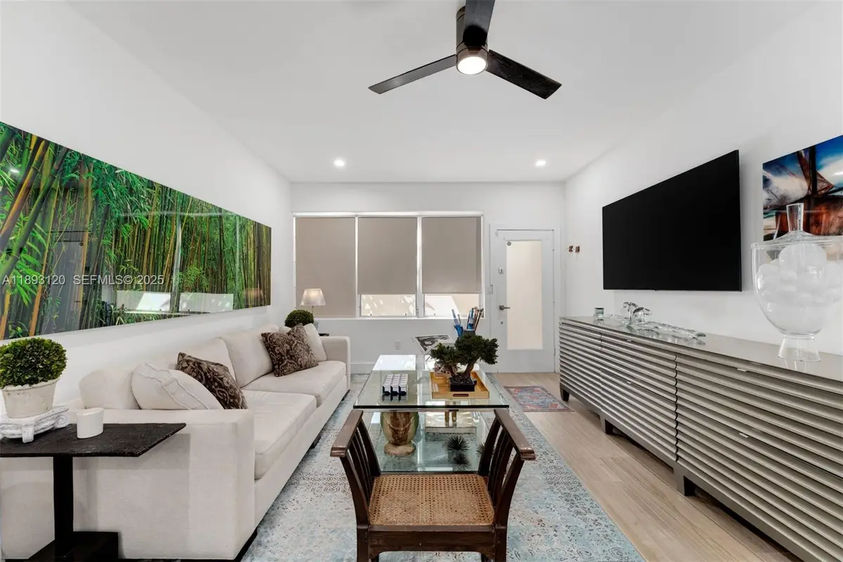 4720 Pine Tree Drive #2, Miami Beach, FL 33140 - #1