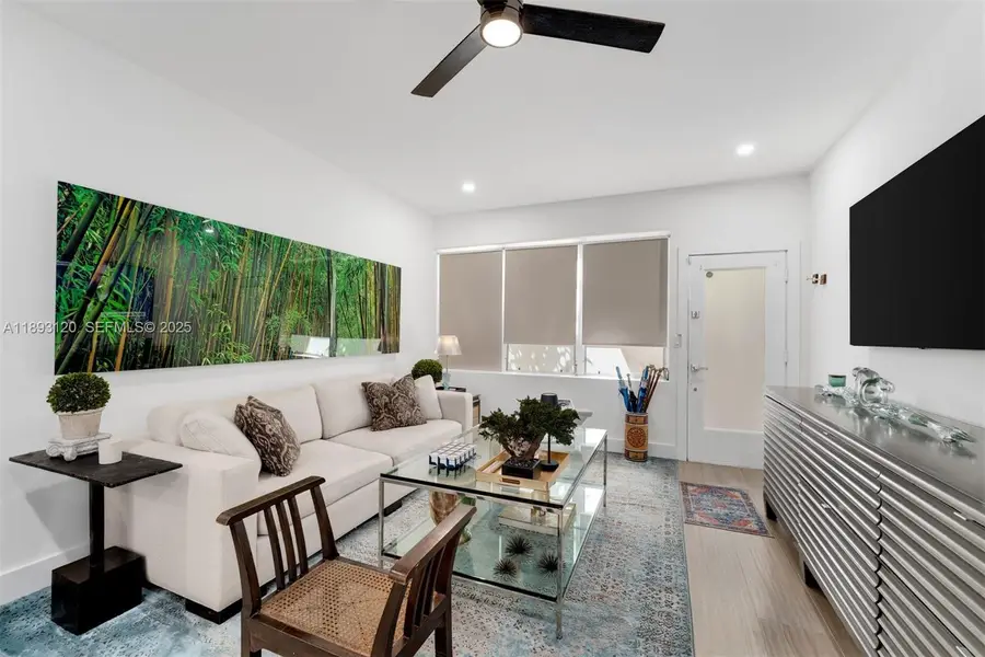 4720 Pine Tree Drive #2, Miami Beach, FL 33140 - #2