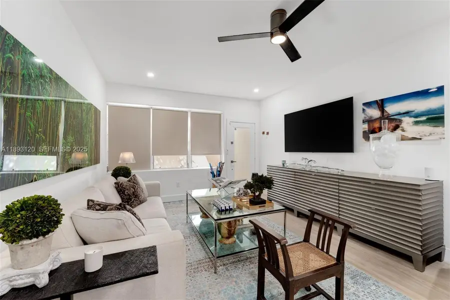 4720 Pine Tree Drive #2, Miami Beach, FL 33140 - #3