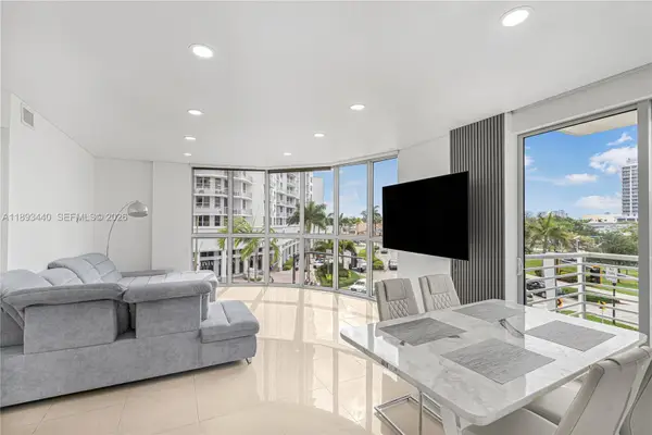 1830 Radius Drive #314, Hollywood, FL 33020