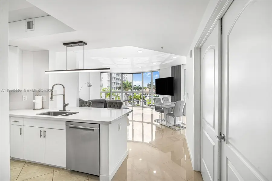 1830 Radius Drive #314, Hollywood, FL 33020 - #2
