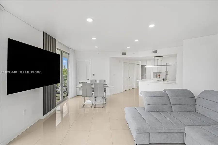 1830 Radius Drive #314, Hollywood, FL 33020 - #3