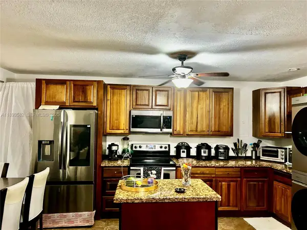 2918 Funston Street #29B, Hollywood, FL 33020