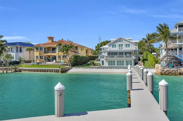 18119 SE Federal Highway, Jupiter, FL 33469