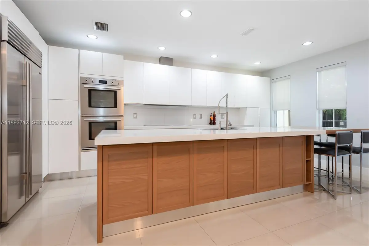 10742 NW 74th Lane, Doral, FL 33178 - #1