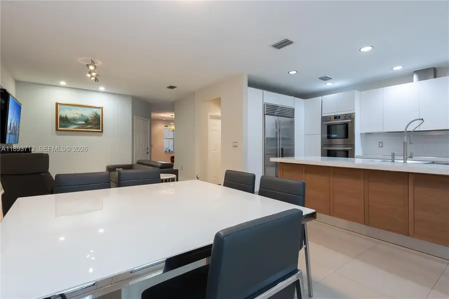 10742 NW 74th Lane, Doral, FL 33178 - #3