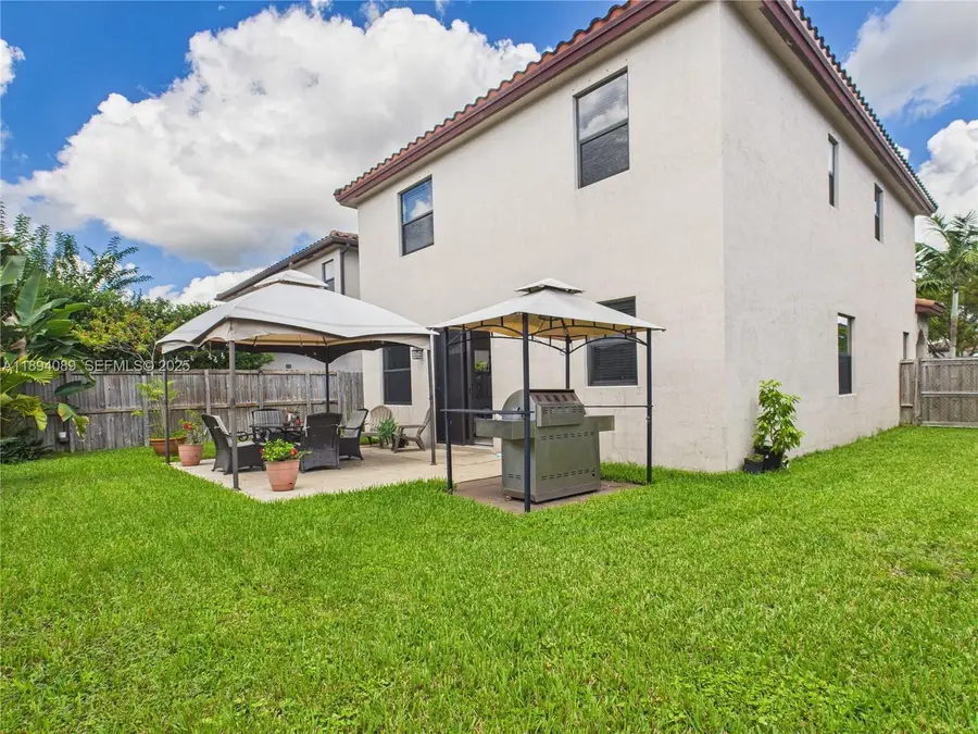 11790 SW 251st Street, Homestead, FL 33032 - #3