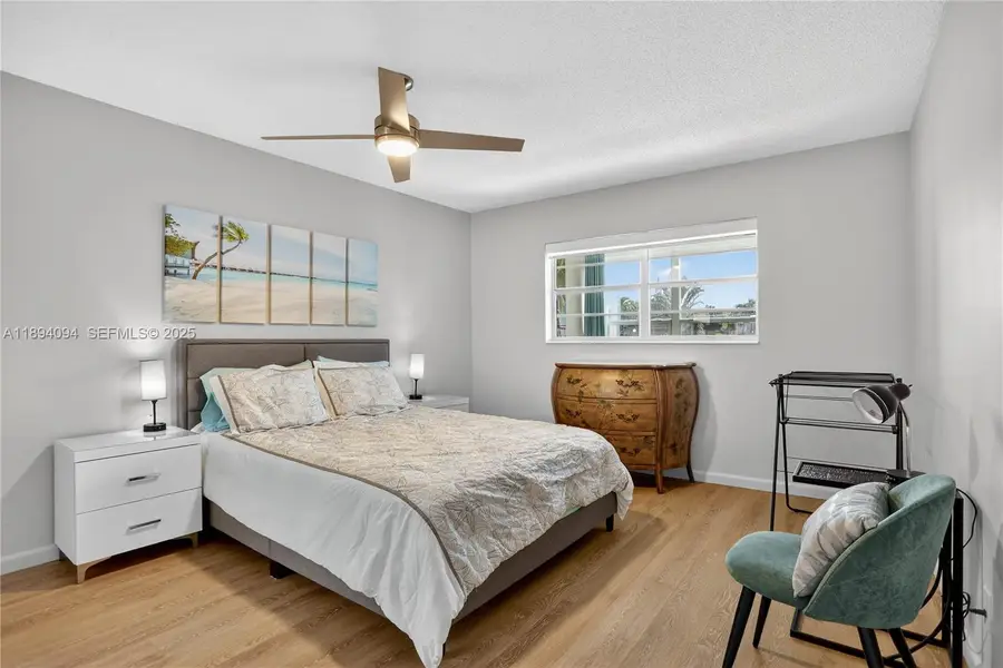 4706 NW 36th Street #411, Lauderdale Lakes, FL 33319 - #3