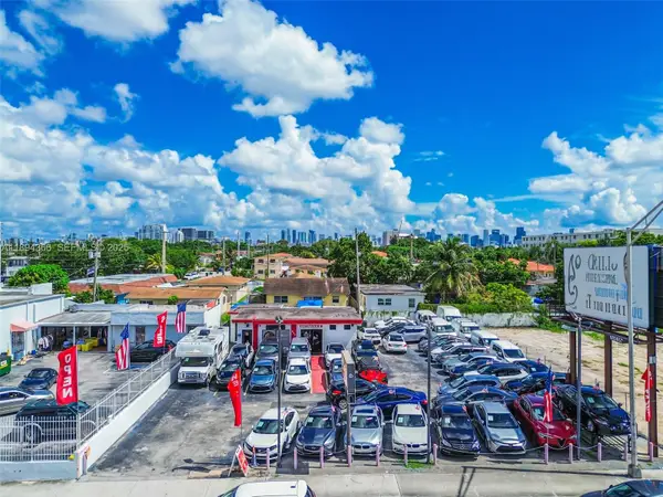 Address Withheld By Seller, Miami, FL 33125