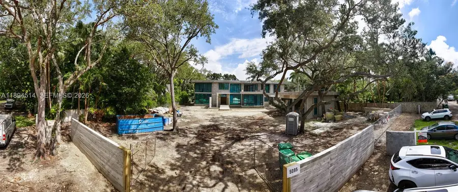 5095 SW 82nd Street, Miami, FL 33143 - #3