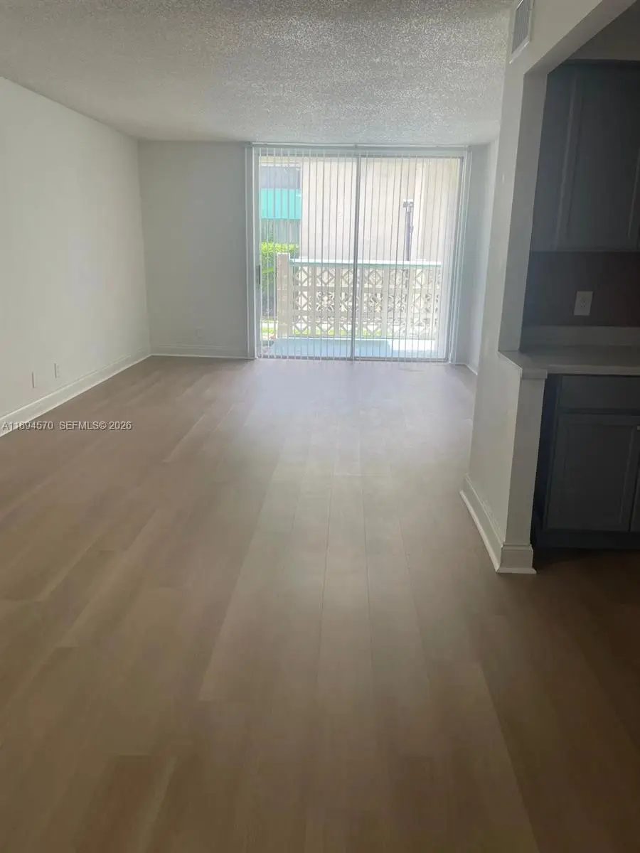 2029 NW 46th Avenue #E107, Lauderhill, FL 33313 - #2