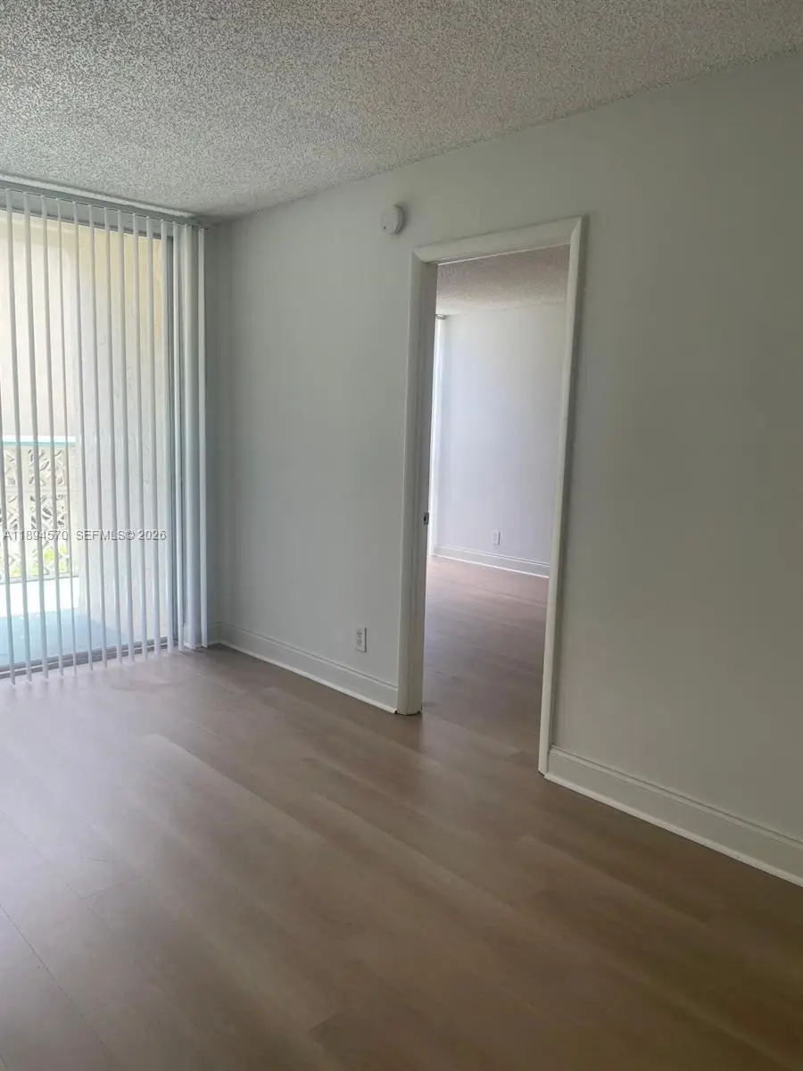 2029 NW 46th Avenue #E107, Lauderhill, FL 33313 - #3