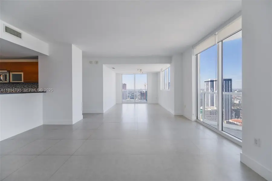 253 NE 2nd Street #3902, Miami, FL 33132 - #2