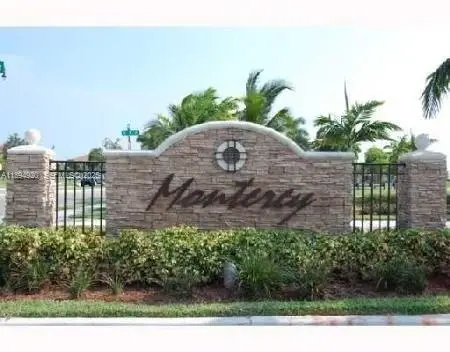 3395 NE 10th Street #101, Homestead, FL 33033