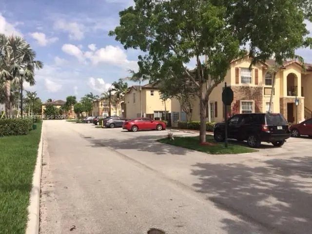 3360 NE 14th Drive #210-30, Homestead, FL 33033 - #2