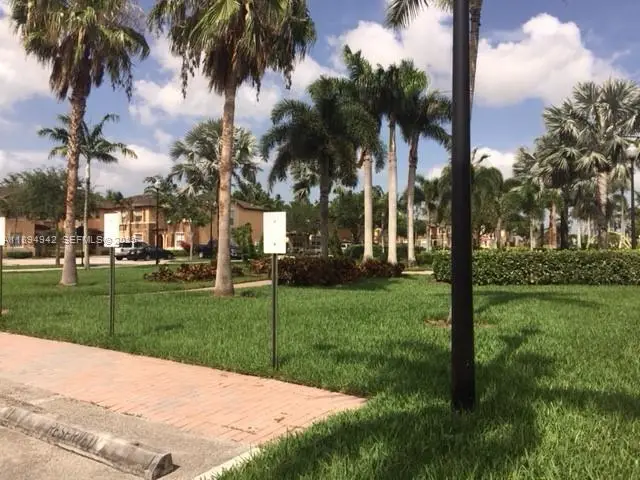 3360 NE 14th Drive #210-30, Homestead, FL 33033 - #3
