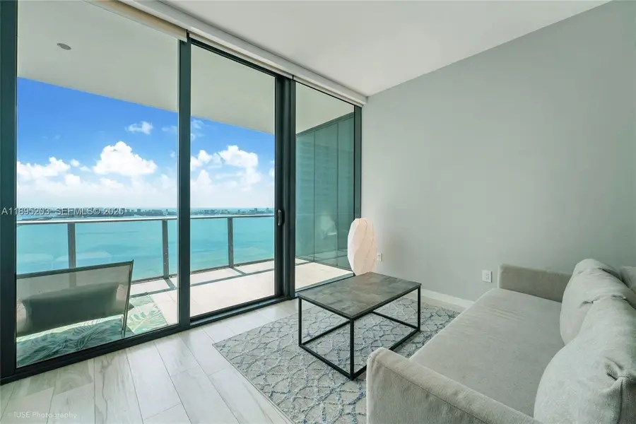 480 NE 31st Street #4106, Miami, FL 33137 - #2