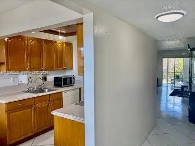 8105 NW 61st Street #A312, Tamarac, FL 33321 - #3