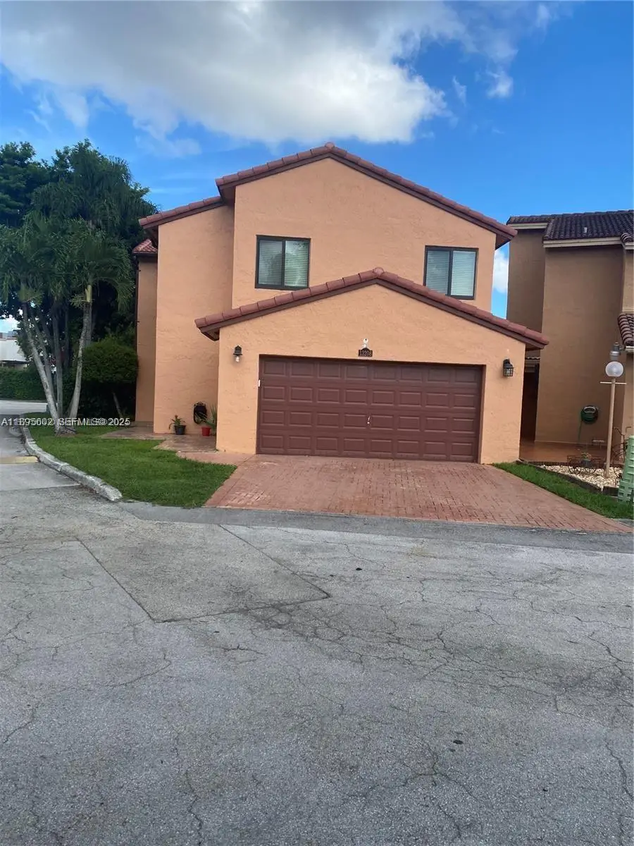 13208 SW 10th Lane, Miami, FL 33184 - #1