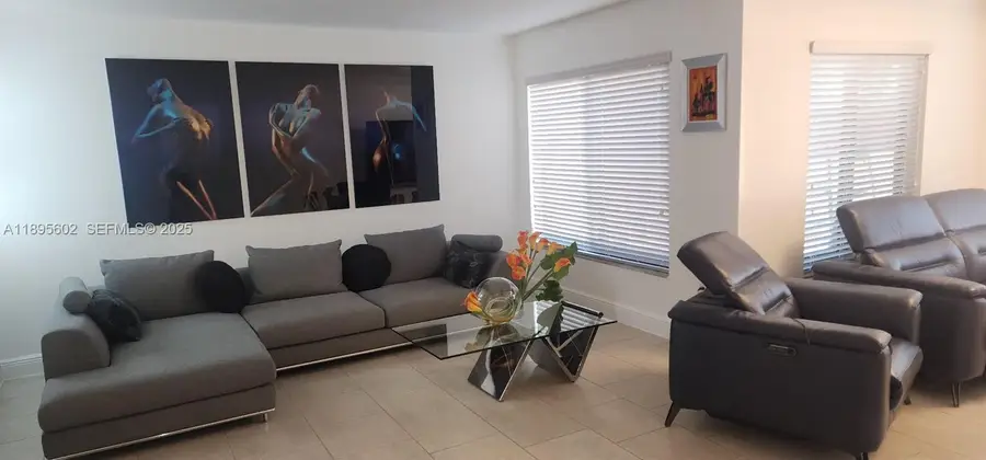 13208 SW 10th Lane, Miami, FL 33184 - #2