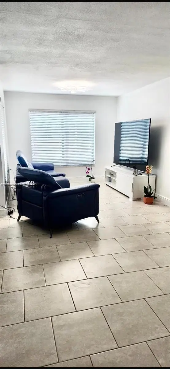 13208 SW 10th Lane, Miami, FL 33184 - #3