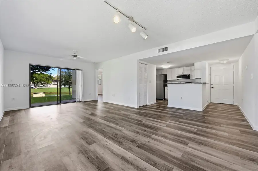9877 Nob Hill Court #9877, Sunrise, FL 33351 - #2