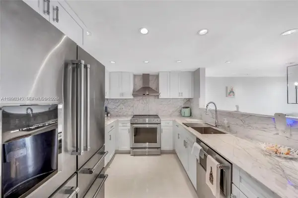 5838 Collins Avenue #2F, Miami Beach, FL 33140