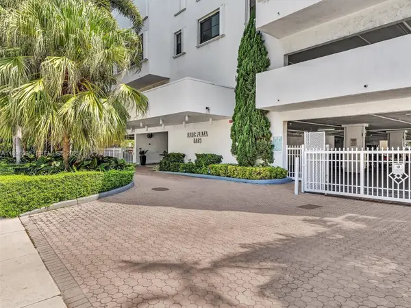 1775 Washington Avenue #8B, Miami Beach, FL 33139