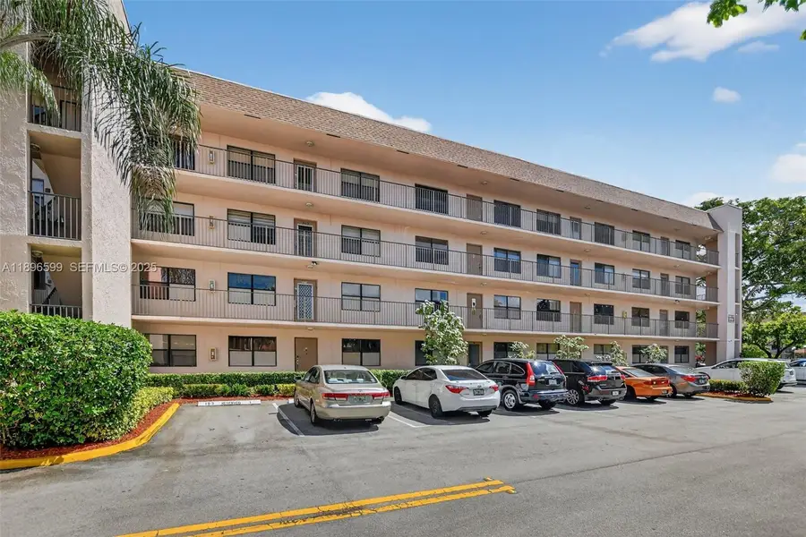 Address Withheld By Seller, Sunrise, FL 33322 - #2